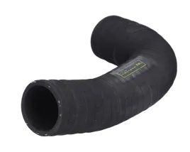 przewod-chlodnicy-dolny-massey-ferguson-3619026m1-warynski