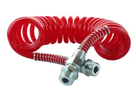 przewod-pneumatyczny-spiralny-m22x15-45m
