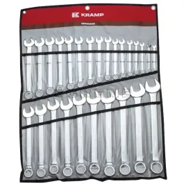 klucze-plasko-oczkowe-zestaw-26szt-6-32-mm-kramp