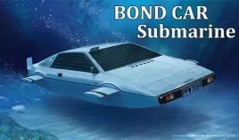 fujimi-1-20-007-bond-car-submarine