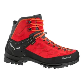 buty-meskie-salewa-rapace-gtx-bergrot-holland-445
