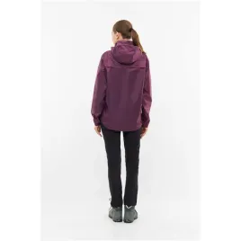 kurtka-przeciwdeszczowa-damska-viking-rainier-lady-xs