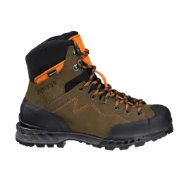 buty-trekkingowe-alpinus-ombretta-skora-vibram-40