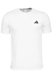 t-shirt-meski-okragly-dekolt-adidas-rozmiar-xxl