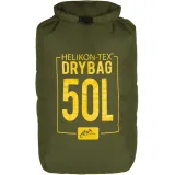 worek-helikon-tex-arid-dry-sack-medium-50-l