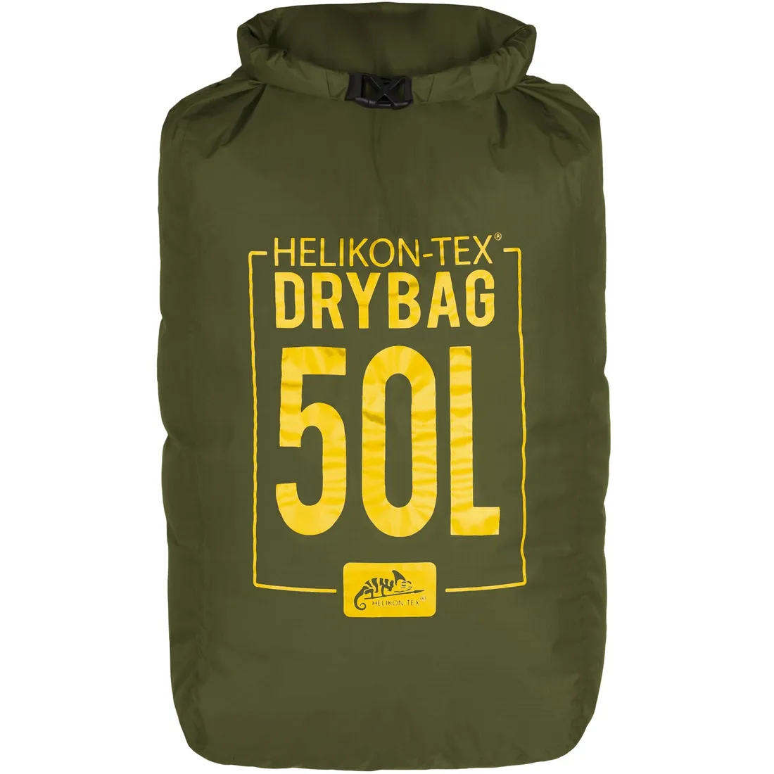 worek-helikon-tex-arid-dry-sack-medium-50-l