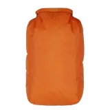 worek-helikon-tex-arid-dry-sack-medium-50-l-rodzaj-worek