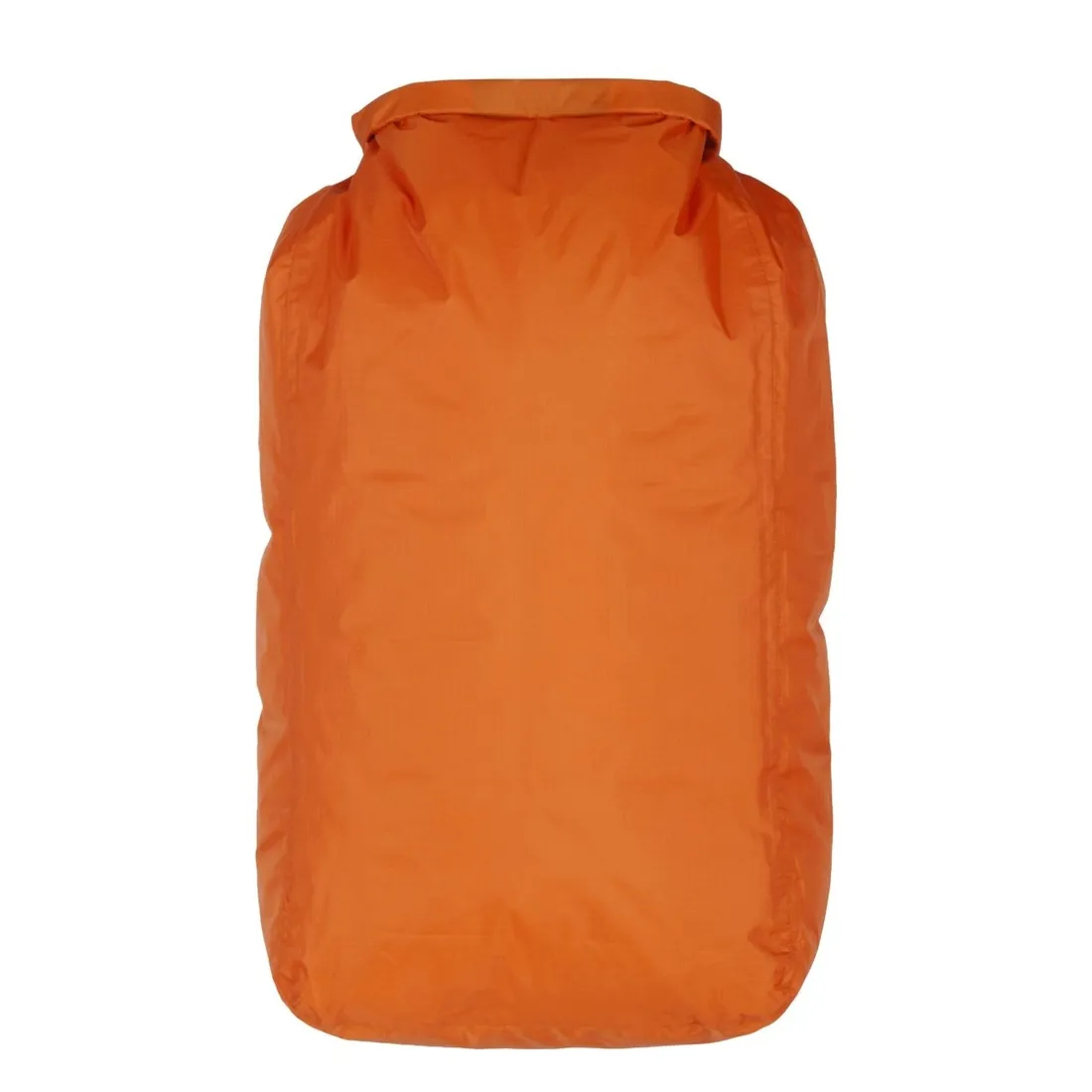 worek-helikon-tex-arid-dry-sack-medium-50-l-rodzaj-worek