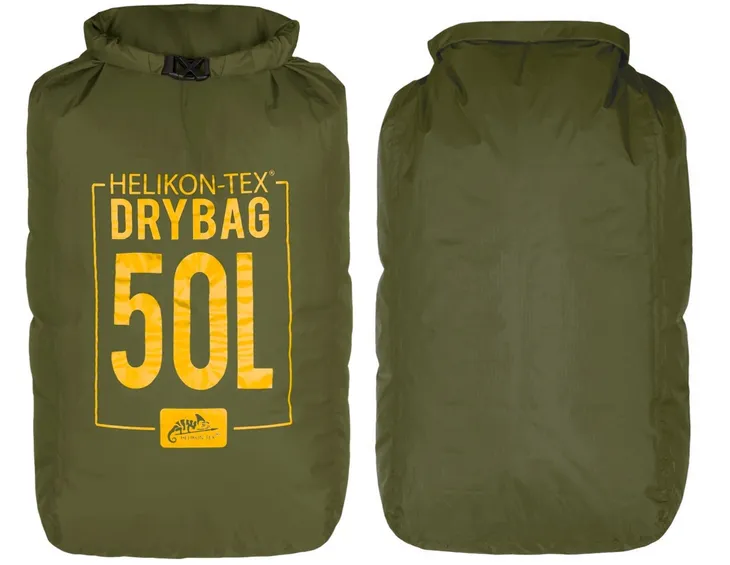 worek-helikon-tex-arid-dry-sack-medium-50-l-marka-helikon-tex