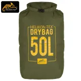 worek-helikon-tex-arid-dry-sack-medium-50-l-zapiecie-rolowane-zapiecie-z-klamra