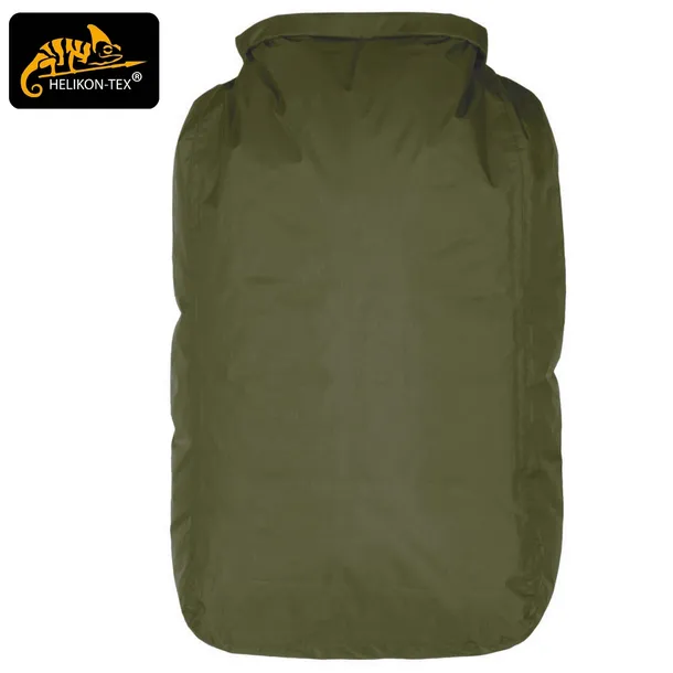 worek-helikon-tex-arid-dry-sack-medium-50-l-pojemnosc-50-l
