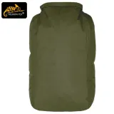 worek-helikon-tex-arid-dry-sack-medium-50-l-pojemnosc-50-l