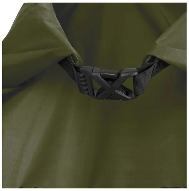 worek-helikon-tex-arid-dry-sack-medium-50-l-wysokosc-75-cm