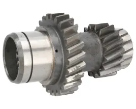 kolo-podwojne-wom-ursus-c-385-fi-40-87108001