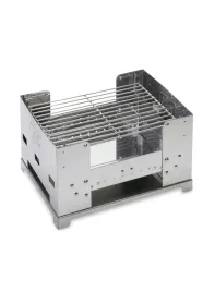 grill-turystyczny-esbit-fold-away-grill-300