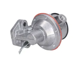 pompa-paliwa-zasilajaca-metalowa-pokrywa-john-deere-82006984-ar77914