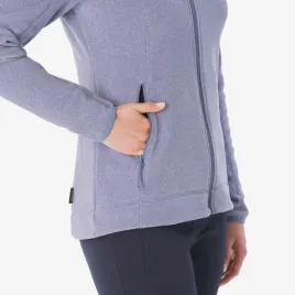 polar-quechua-fioletowy-r-48