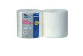 recznik-papierowy-paperblu-bobina-pratika-1-szt