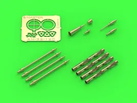 master-am-32-120-1-32-pzl-p-11c-zestaw-detali-do-modelu-ibg