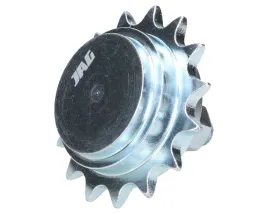 zebatka-napinajaca-z-15-kombajn-claas-673329