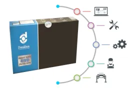 donaldson-p181089-filtr-powietrza