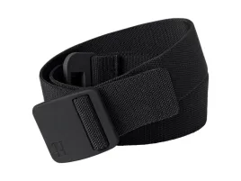 pasek-mysliwski-harkila-tech-czarny-125-cm