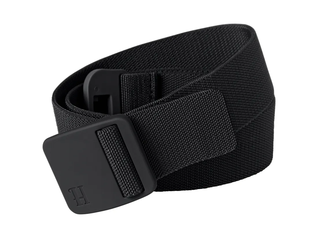 pasek-mysliwski-harkila-tech-czarny-125-cm