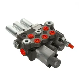 rozdzielacz-hydrauliczny-3-sek-40l-djp-linki