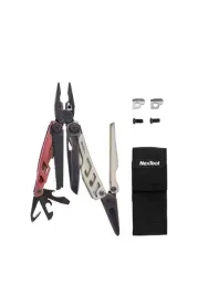 nextool-multitool-wielofunkcyjny-flagship-f30-pro-czarny