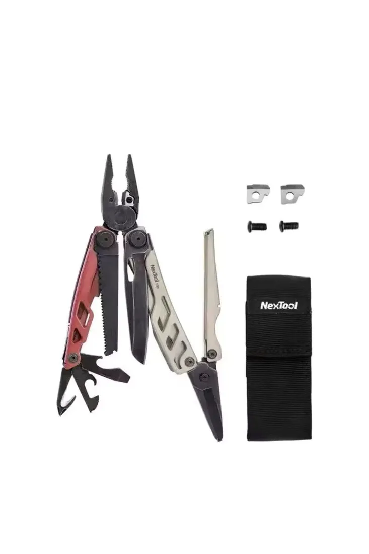 nextool-multitool-wielofunkcyjny-flagship-f30-pro-czarny