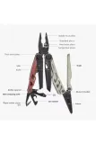 nextool-multitool-wielofunkcyjny-flagship-f30-pro-czarny-liczba-dodatkowych-narzedzi-6