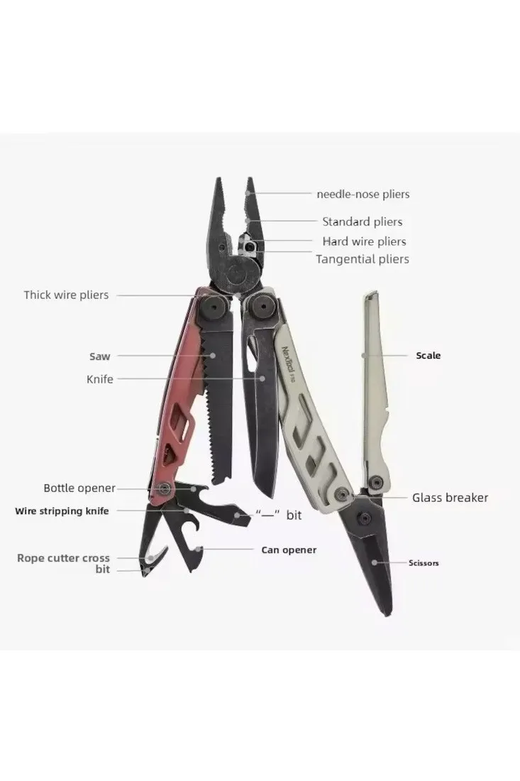 nextool-multitool-wielofunkcyjny-flagship-f30-pro-czarny-liczba-dodatkowych-narzedzi-6
