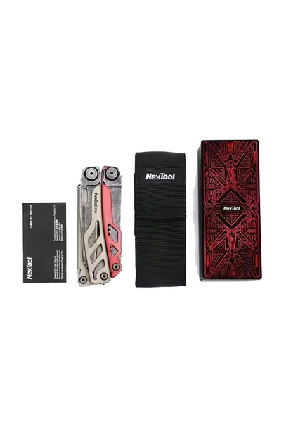 nextool-multitool-wielofunkcyjny-flagship-f30-pro-czarny-narzedzia-inne