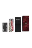 nextool-multitool-wielofunkcyjny-flagship-f30-pro-czarny-narzedzia-inne