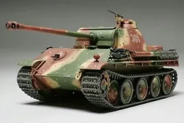 tamiya-32520-german-panther-ausf-g