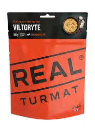 liofilizat-real-turmat-gulasz-z-renifera-500-g