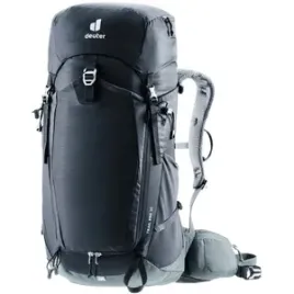 plecak-turystyczny-deuter-trail-pro-36-20-40-l-czarny