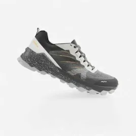 evadict-buty-do-biegania-4968218-rozmiar-435