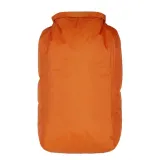 worek-helikon-tex-arid-dry-sack-medium-50-l-rodzaj-worek