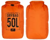 worek-helikon-tex-arid-dry-sack-medium-50-l-marka-helikon-tex