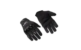rekawice-taktyczne-wiley-x-durtac-smarttouch-czarne-l