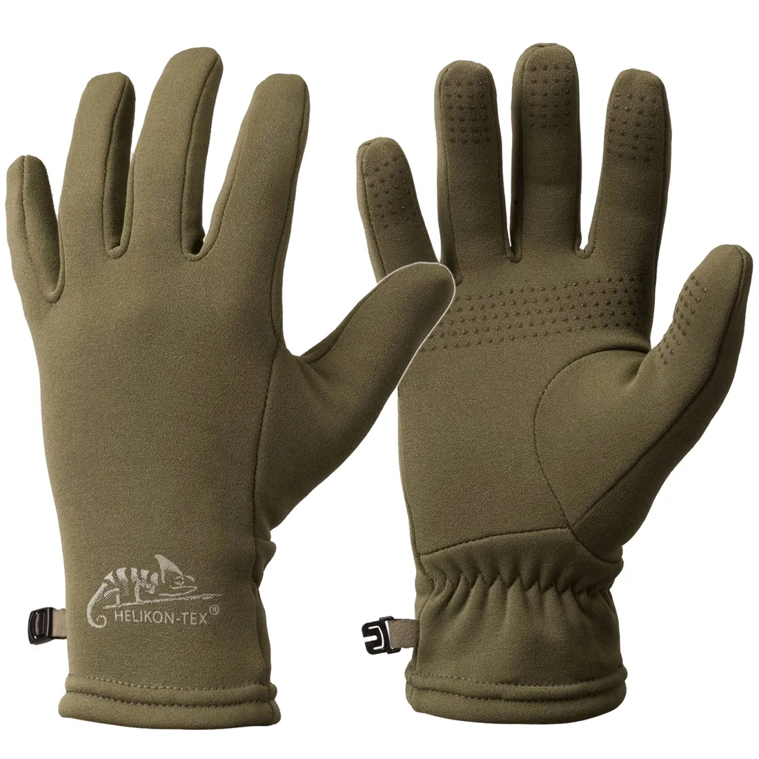 rekawice-pieciopalczaste-helikon-tex-m