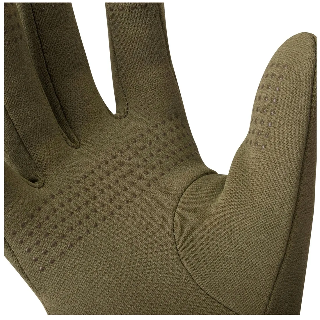 rekawice-pieciopalczaste-helikon-tex-m-waga-z-opakowaniem-0-03-kg