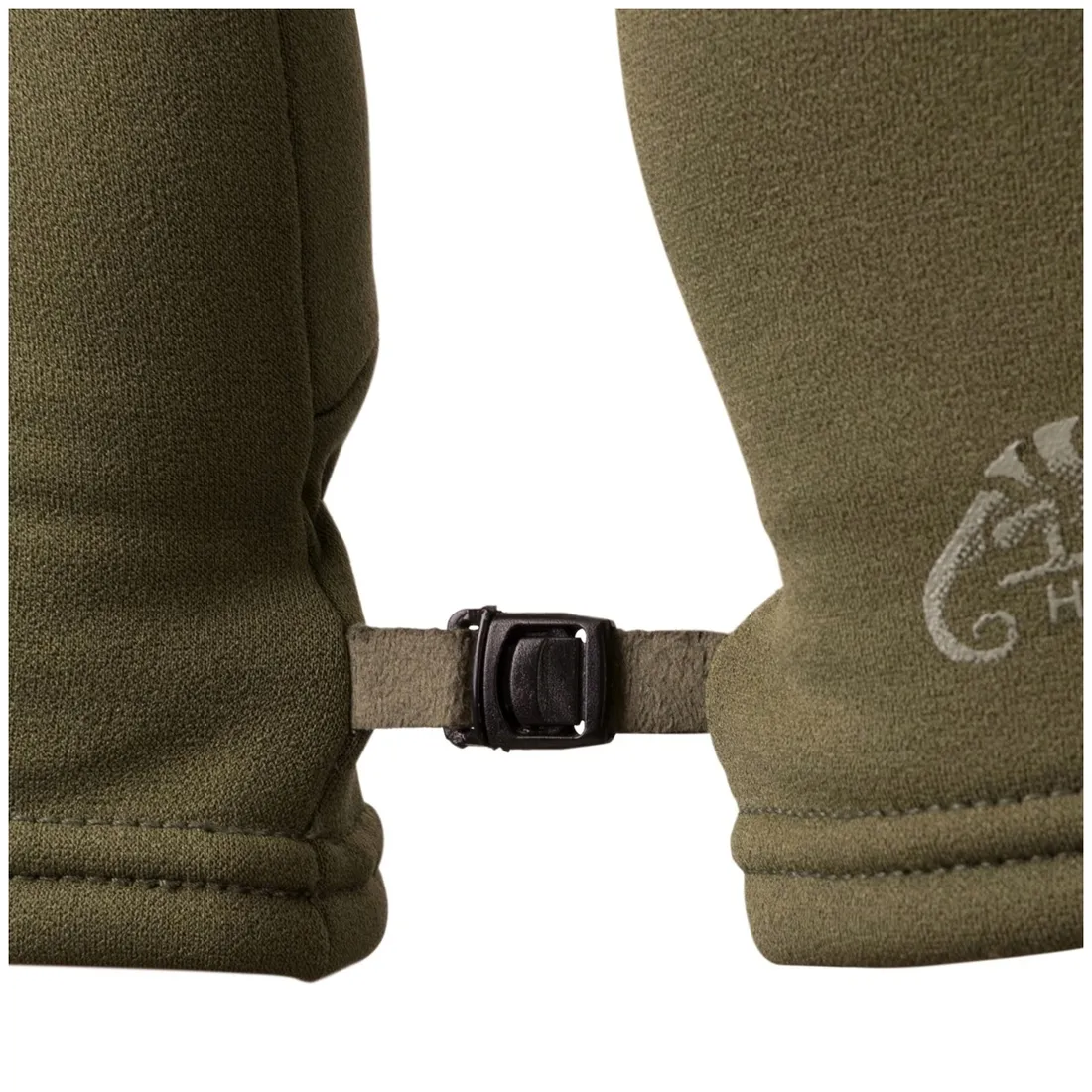 rekawice-pieciopalczaste-helikon-tex-m-waga-z-opakowaniem-0-03-kg
