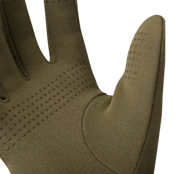 rekawice-pieciopalczaste-helikon-tex-m-rozmiar-m