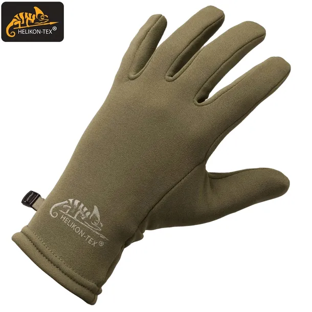 rekawice-pieciopalczaste-helikon-tex-m-kod-producenta-rk-tko-rp-02-04