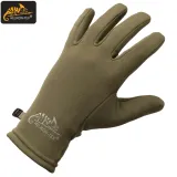 rekawice-pieciopalczaste-helikon-tex-m-kod-producenta-rk-tko-rp-02-04