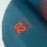 banan-jobe-chaser-2p-2-osob-liczba-osob-2