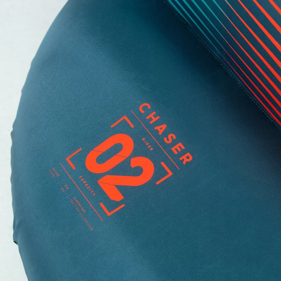 banan-jobe-chaser-2p-2-osob