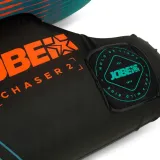 banan-jobe-chaser-2p-2-osob-marka-jobe